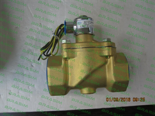 GC Valves-S211AF16N5JJ2 price