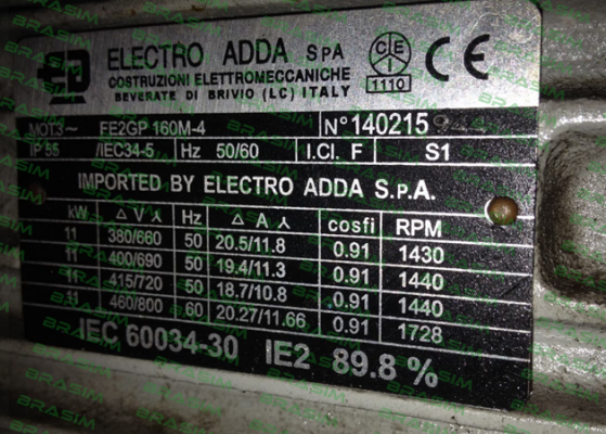 Electro Adda-140215 price