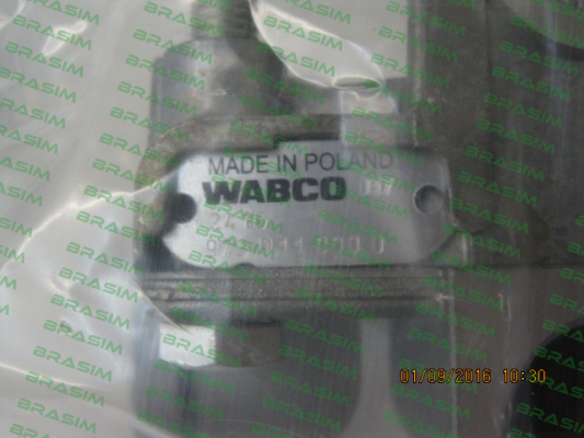 Wabco-9730110000 price