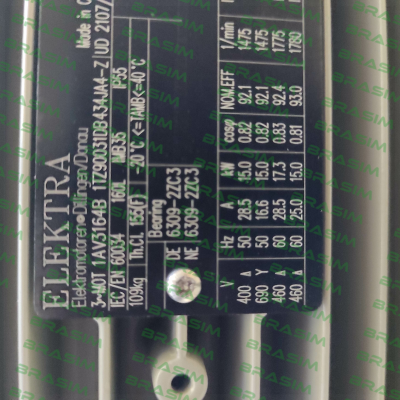 Lönne-1TZ9003-1DB43-4JA4-Z price