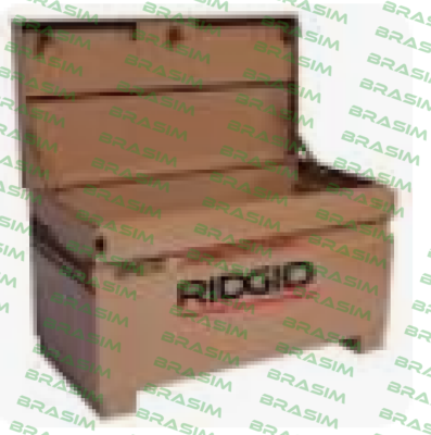 Ridgid-4824 price