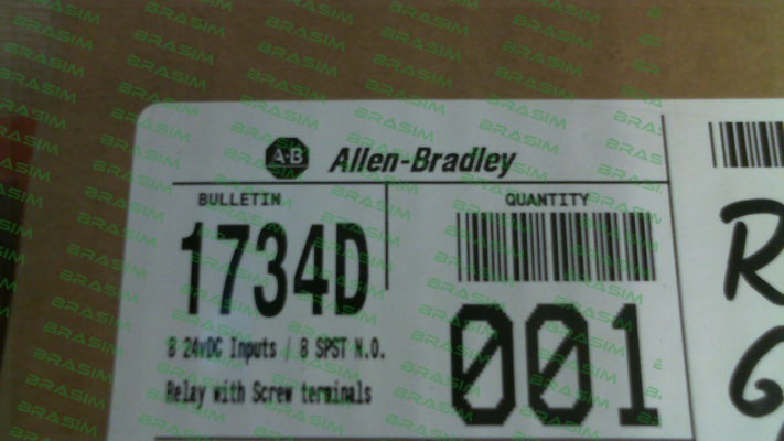 Allen Bradley (Rockwell)-1756-L55-M12 price