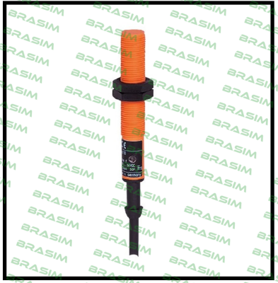 Ifm-0001 ORDER NO SENSOR price