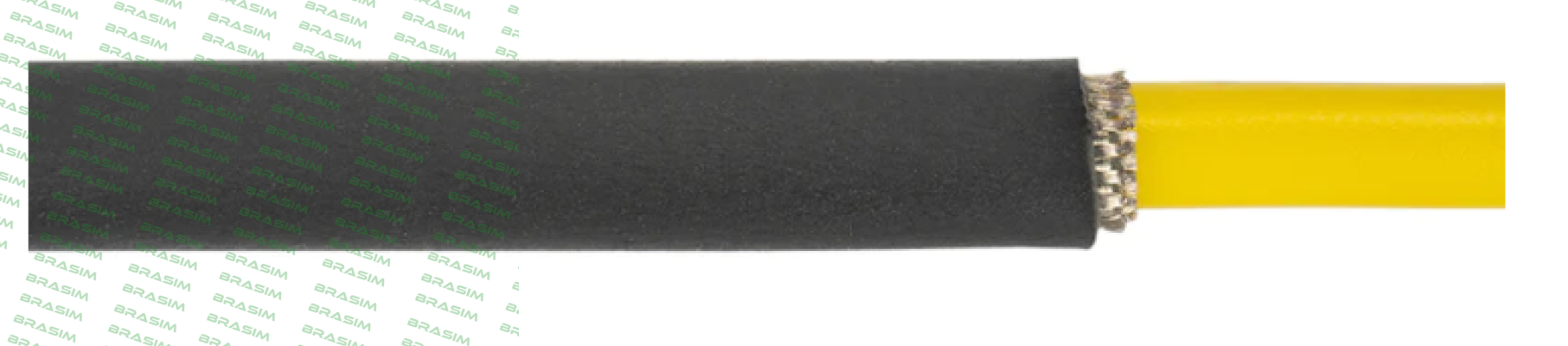 Zippertubing-ZT18-18-006-0.1875-C-X48.0 price