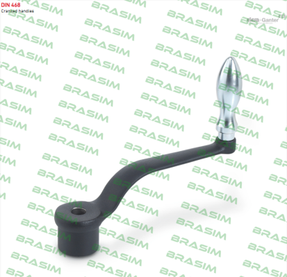 Elesa Ganter-DIN 468-125-B10-D price