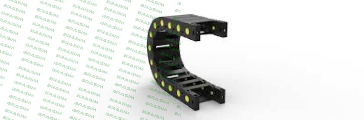 Brevetti-300A025040 price