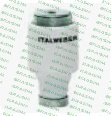 Italweber-1231063 (pack 1x25) price