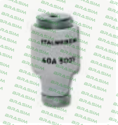 Italweber-P/N: 1232063 Type: Fus DTIII gG 63A 500V (pack 1x25) price