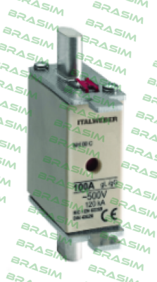 Italweber-1500640 price