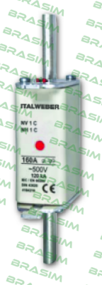 Italweber-1505160 price