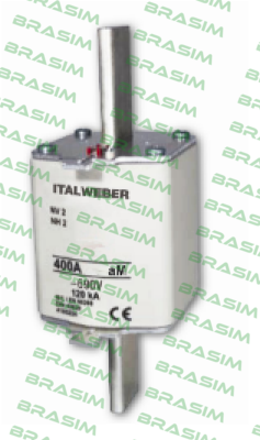 Italweber-1622063 (pack x3) price