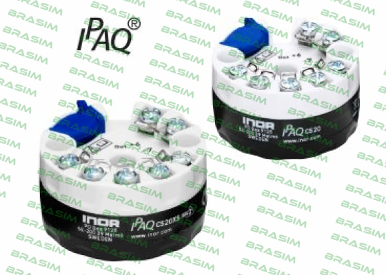 Inor-Order No. 70C5200010, Type: IPAQ C520 price