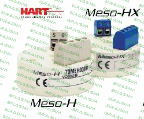 Inor-Order No. 70MEHX0001, Type: MESO-HX price