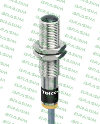 Telco-p/n: 6604, Type: SMR 6202 TS 5 price