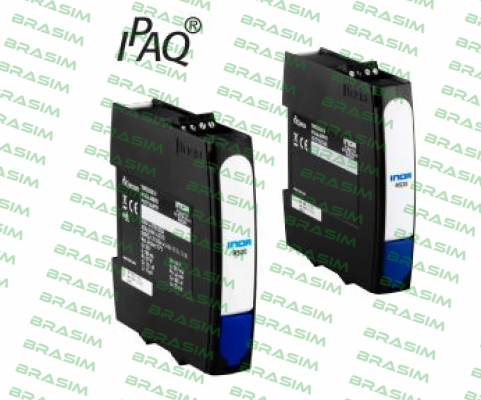 Inor-Order No. 70R520X010, Type: IPAQ R520X price