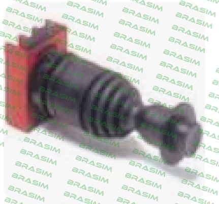 Cema (General Electric)-P/N: 184710 Type: P9MMB2F (pack x5) price