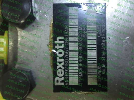 Rexroth-MCR3F400F180Z32C2LMS  price