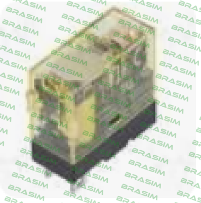 Idec-P/N: 208145 Type: RJ1S-CL-A230 (pack x10) price