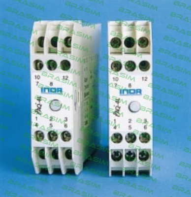 Inor-Order No. 70IP4L0001, Type: IPAQ-4L price