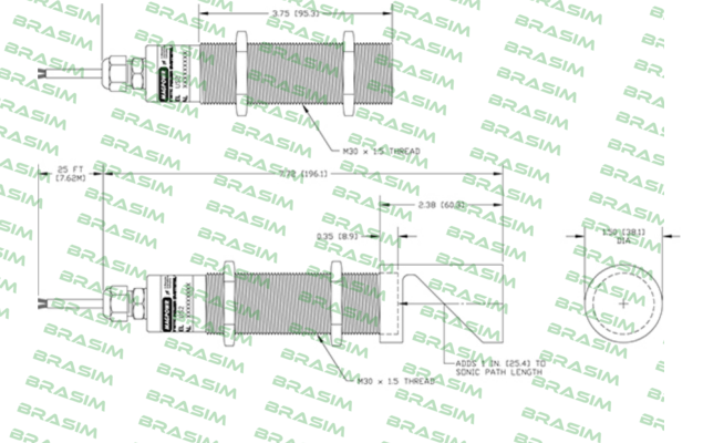 Magpowr-M124513 Modell: US-2 price