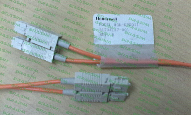 Honeywell-GN-KRR011  price