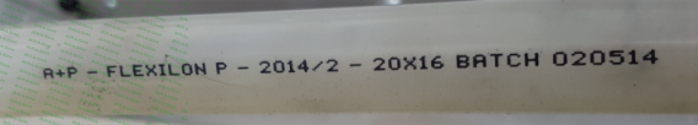 Angst-Pfister-A+P – FLEXILON P – 2014/2 – 20X16 BATCH 020514  price