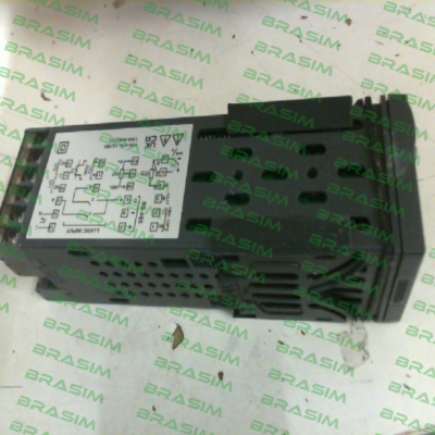 Ascon-M5-3105-0000 price