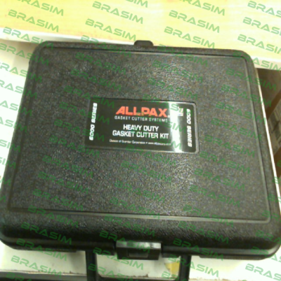 Allpax-AX6020 price