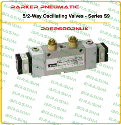 Parker-PD34796 price