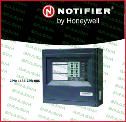 Notifier by Honeywell-NFS8-2PLUS price