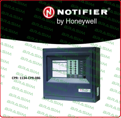 Notifier by Honeywell-NFS4-2PLUS price