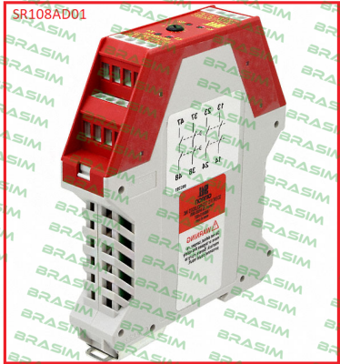 Omron-SR108AD01 price