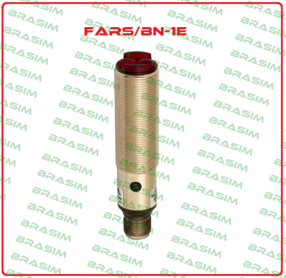 Micro Detectors / Diell-FARS/BN-1E price