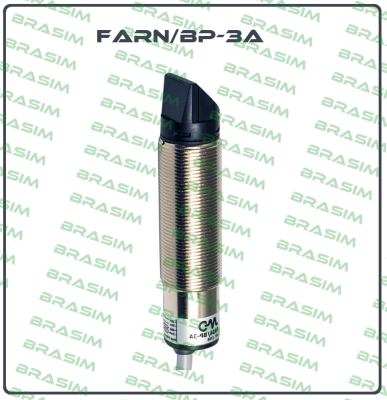 Micro Detectors / Diell-FARN/BP-3A price