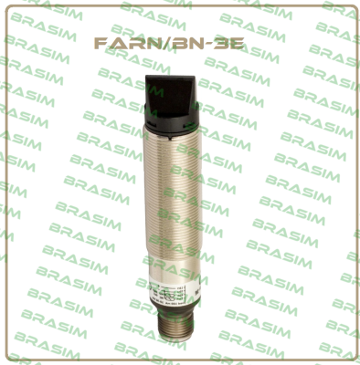 Micro Detectors / Diell-FARN/BN-3E price