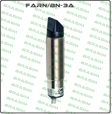 Micro Detectors / Diell-FARN/BN-3A price