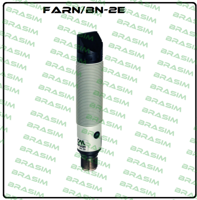 Micro Detectors / Diell-FARN/BN-2E price