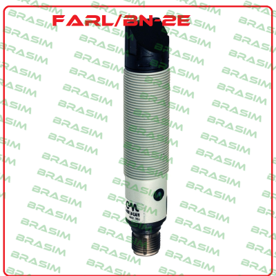 Micro Detectors / Diell-FARL/BN-2E price