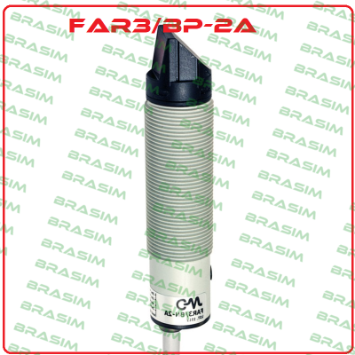 Micro Detectors / Diell-FAR3/BP-2A price