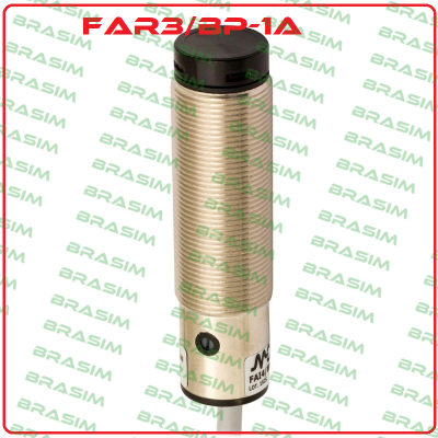 Micro Detectors / Diell-FAR3/BP-1A price