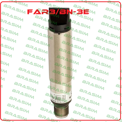 Micro Detectors / Diell-FAR3/BN-3E price