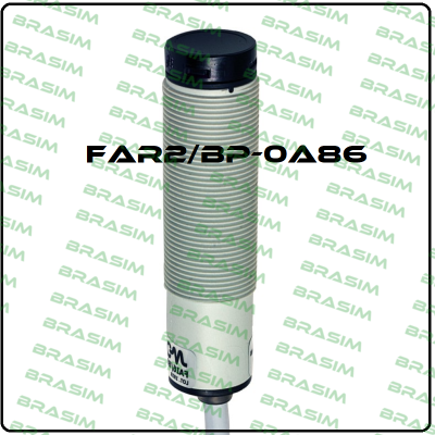 Micro Detectors / Diell-FAR2/BP-0A86 price