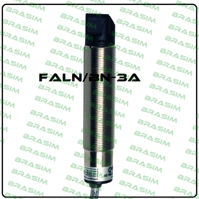 Micro Detectors / Diell-FALN/BN-3A price