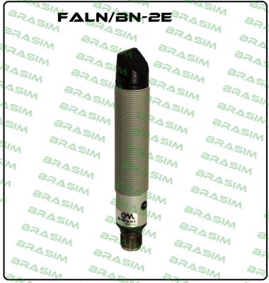 Micro Detectors / Diell-FALN/BN-2E price