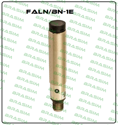 Micro Detectors / Diell-FALN/BN-1E price