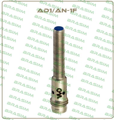 Micro Detectors / Diell-AD1/AN-1F price