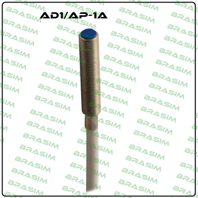 Micro Detectors / Diell-AD1/AP-1A price