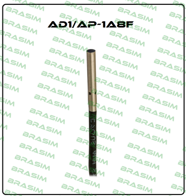 Micro Detectors / Diell-AD1/AP-1A8F price