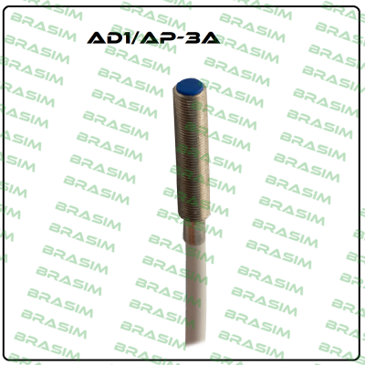 Micro Detectors / Diell-AD1/AP-3A price