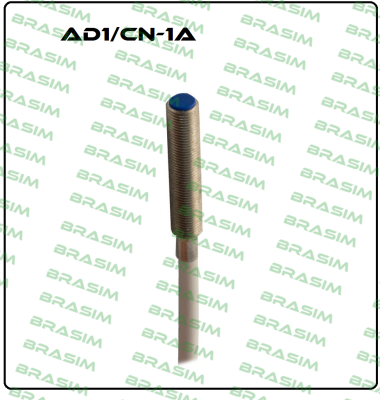 Micro Detectors / Diell-AD1/CN-1A price